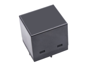 Kommunikationsrelais