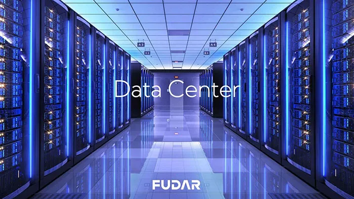 Hochleistungsfähige elektrische Kontaktmaterialien von Fudar Alloy