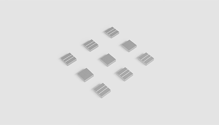 AgNi-Elektrokontaktmaterialien: Fortschritte in der Verarbeitung und Anwendungsaussichten