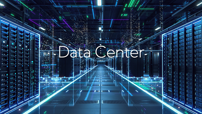 Wie elektrische Kontaktmaterialien die Zuverlässigkeit von Rechenzentren im Zeitalter der Hochleistungsrechner sichern