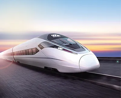 Eisenbahn-Signaltechnik