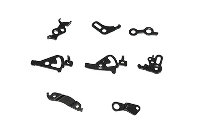 Materialien für neue Energiefahrzeuge