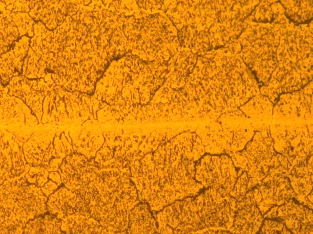 Abbildung 1, Formel 1#, Technologie A, 200X