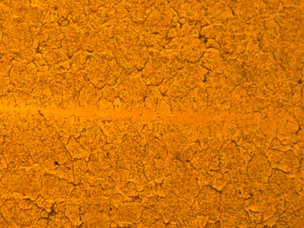 Abbildung 2, Formel 1#, Technologie B, 200X