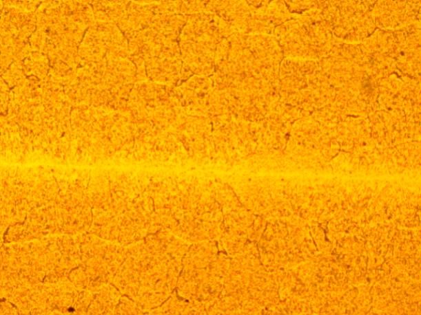 Abbildung 3, Formel 1#, Technologie C, 200X