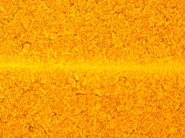 Abbildung 4, Formel 1#, Technologie C, 200X