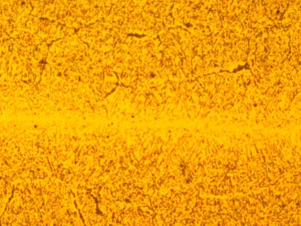 Abbildung 5, Formel 2#, Technologie C, 200X