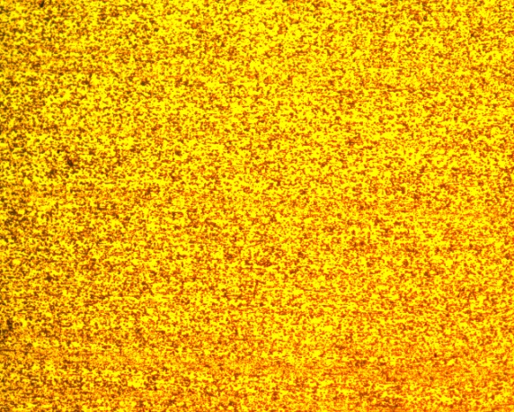 Neuer Prozess Horizontal200X