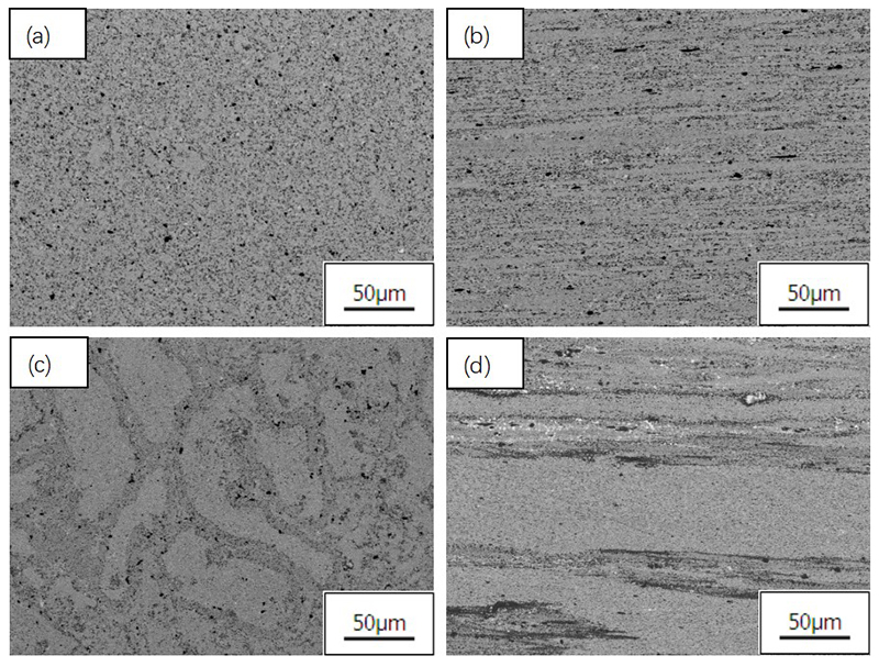 Wie wirkt sich die Partikelgröße des AgSn-Legierungspulvers auf die Leistung aus?