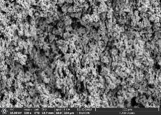 Leimmischgranulierung