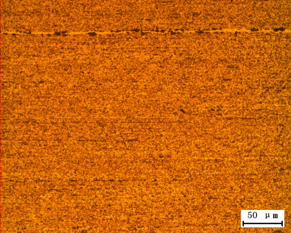 a – Mechanische Pulvermischung