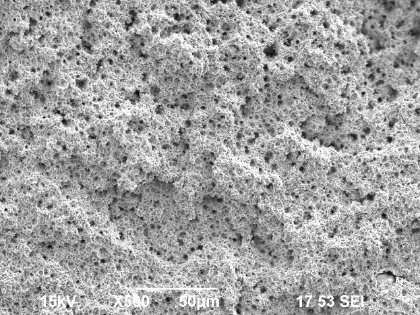 a—Mechanische Pulvermischung 500x