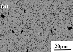 Traditionelles Material