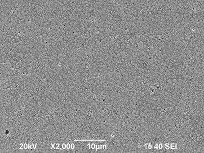 (a) AgW55Ni0,5 (2000x)