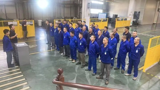 Theorieprüfung (schriftliche Prüfung)