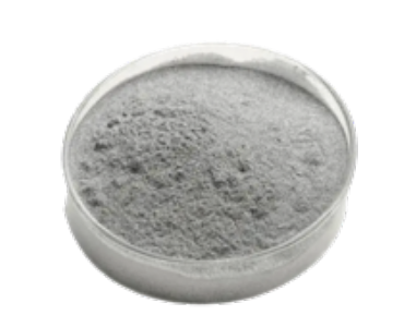 Mikro-Nano-Silberpulver