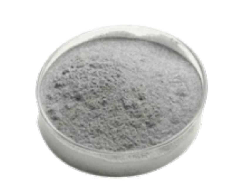 Mikro-Nano-Silberpulver - PM04