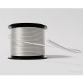 Drähte aus Silberlegierungen - ECM01