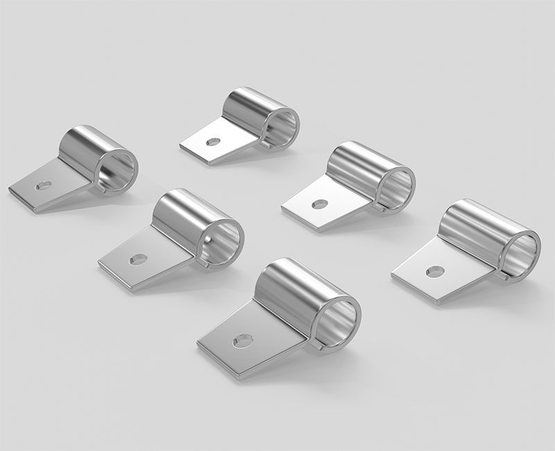 Kontaktspitzen - ECM03