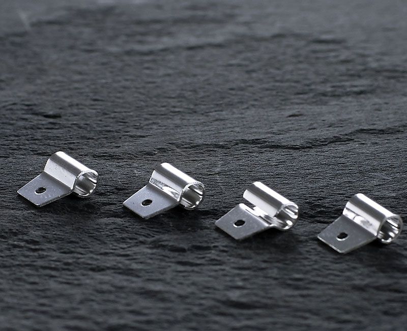 Kontaktspitzen - ECM03