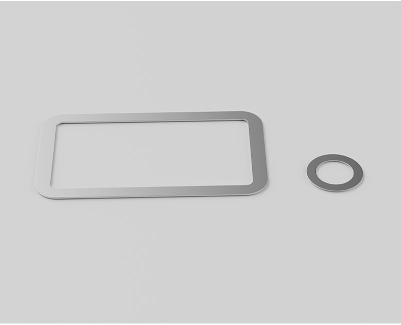 Lötmaterialien - ECM07