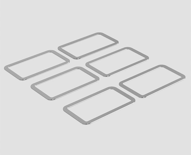 Lötmaterialien - ECM07