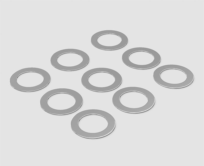 Lötmaterialien - ECM07