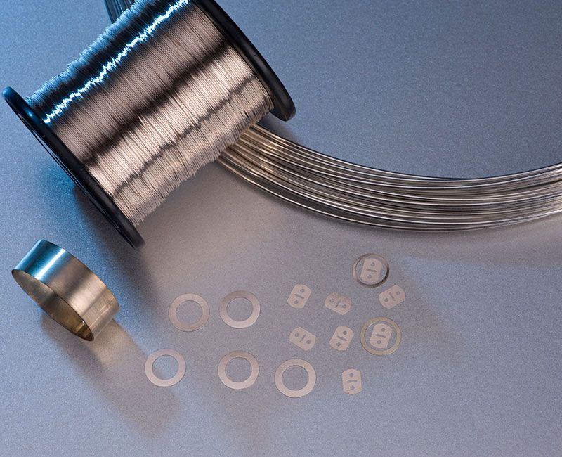 Lötmaterialien - ECM07