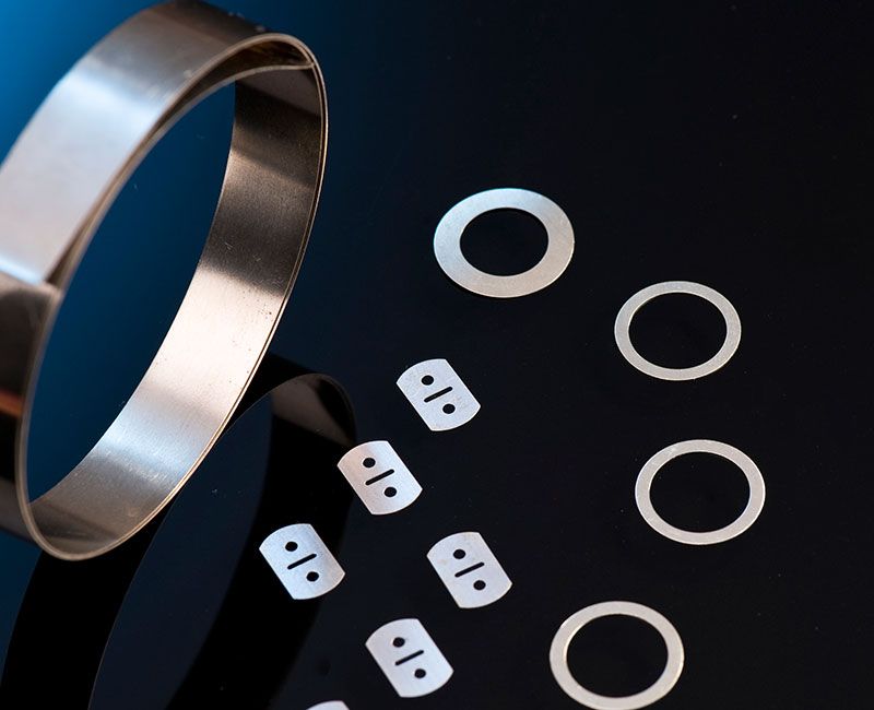 Lötmaterialien - ECM07