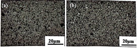 elektrische Kontaktmaterialien
