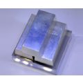 Silber / Gold Barren - PM01