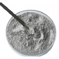 Elektrisches Material Pulver - PM02