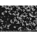 Elektrisches Material Pulver - PM02