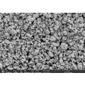 Elektrisches Material Pulver - PM02