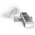 Elektrisches Material Pulver - PM02