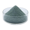 Beschichtetes Pulver - PM03