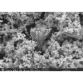 Beschichtetes Pulver - PM03