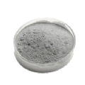 Mikro-Nano-Silberpulver - PM04