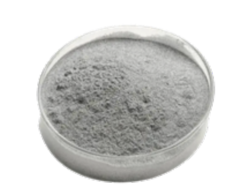 Mikro-Nano-Silberpulver - PM04